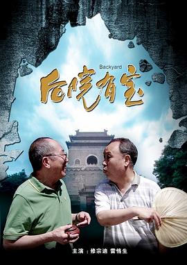 亚洲电影一区二区三区