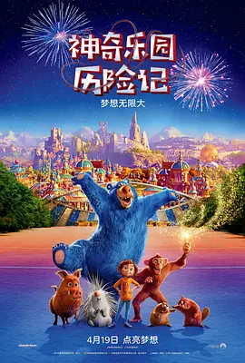 久草在线网址