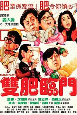 色网址在线