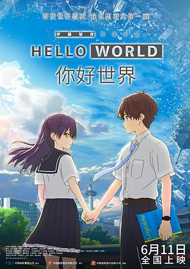 色在线综合