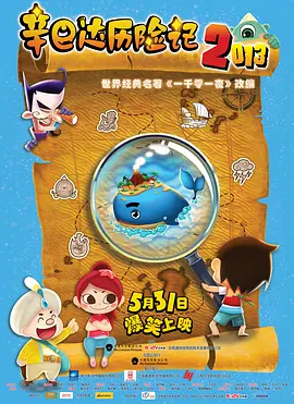 麻豆av在线免费观看