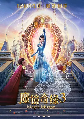 91国精产品