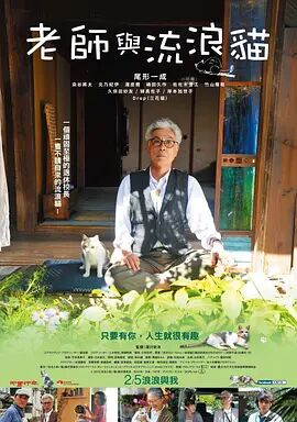 浪漫小姨妈