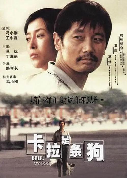 国产欧美日韩亚洲精品区2345
