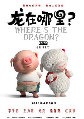国产精品成人麻豆专区