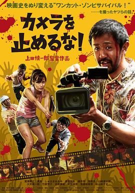 9免费视频