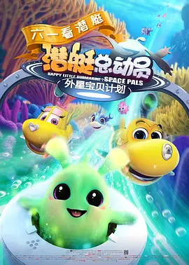 水菜丽加勒比av在线播放