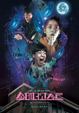 av孕妇