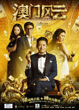 宝贝～把内裤和胸罩脱了