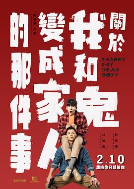 欧美日韩美女一区二区