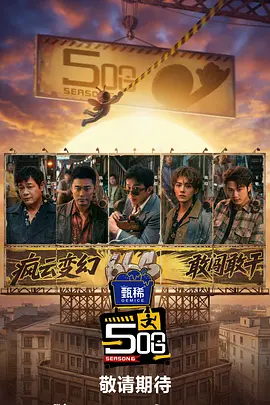 日韩黄a级成人毛片