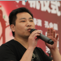 另类一区二区