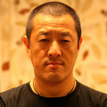 china中国猛gary
