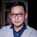 国产69久久精品成人看