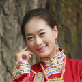 胡桃被c