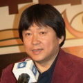 亚洲精品18日本一区久久