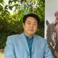 亚洲观看视频