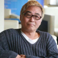 男男伦j高hh