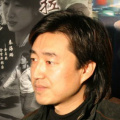 china中国大叔gary