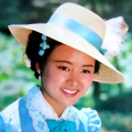 视频三区视频四区