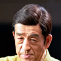 偶然的政事