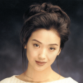 亚洲福利精品