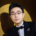 男女生差差差差