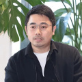 免费欧美自拍在线观看