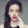 街头女神