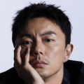 国产对白刺激
