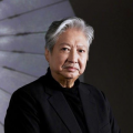 日本不卡在线播放