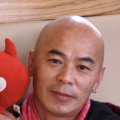亚洲综合第二页