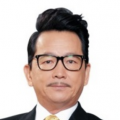 国产日韩欧美不卡在线二区