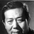 免费高清视频日本