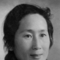 美丽的妹妹