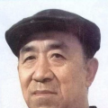 久久久国产一区二区三区