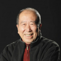 av国产一区二区