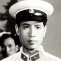 制服丝袜中文在线