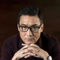 狠狠色狠色综合曰曰