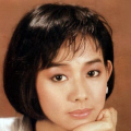 日韩伊人网