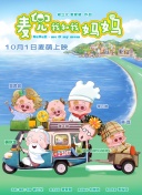 亚洲高清在线