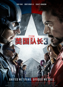 theporn网站怎么进