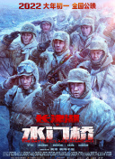 少妇厨房与子伦厨房视频大全