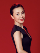 欧美成人性色
