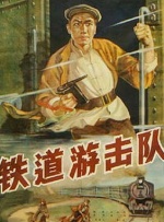 久久久久久精品电影