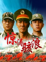 3d精品h动漫啪啪大神自制
