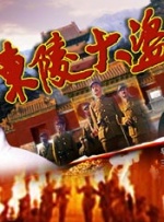 美国全免费特一级毛片