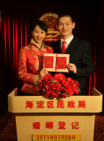 视频亚洲一区