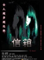 练歌房