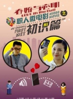 美国一级大黄一片免费下载